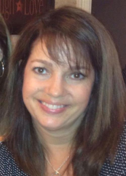 Jill Menendez 